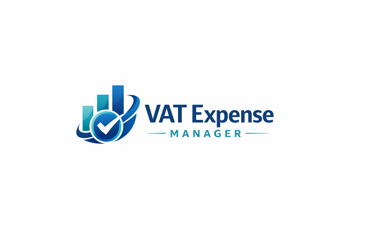 Expense Logo